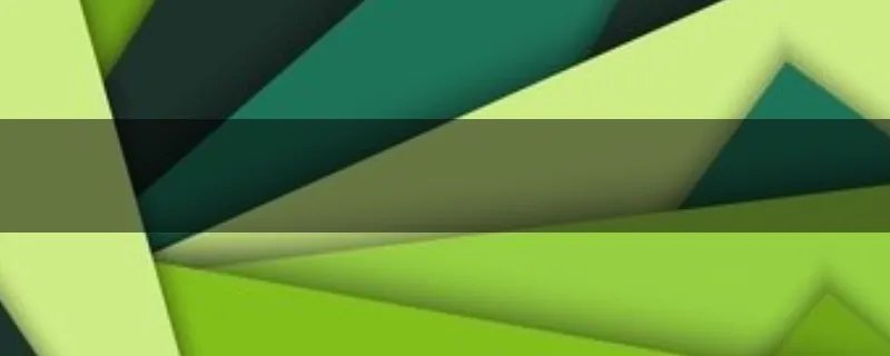 五行属土的字大全？