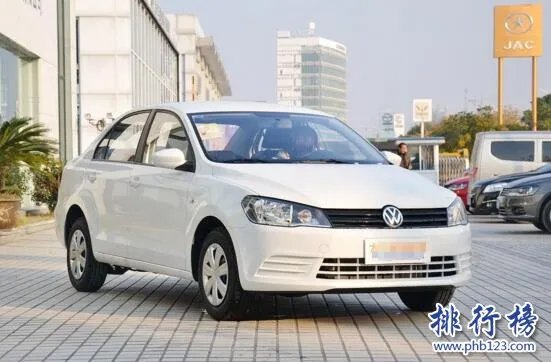 10万元左右最好的车排行榜：哈弗H6上榜 第5同段位外观领先