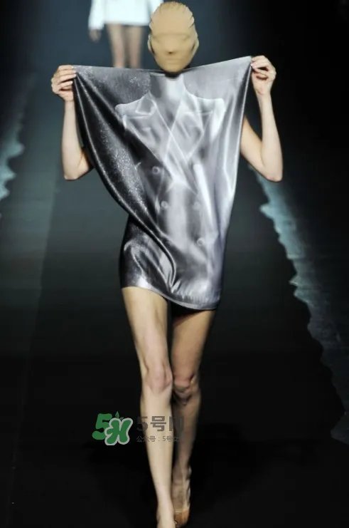 martin margiela是什么牌子_哪个国家的_什么档次?