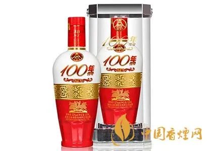 五粮液帝王酒怎么样：评价与推荐