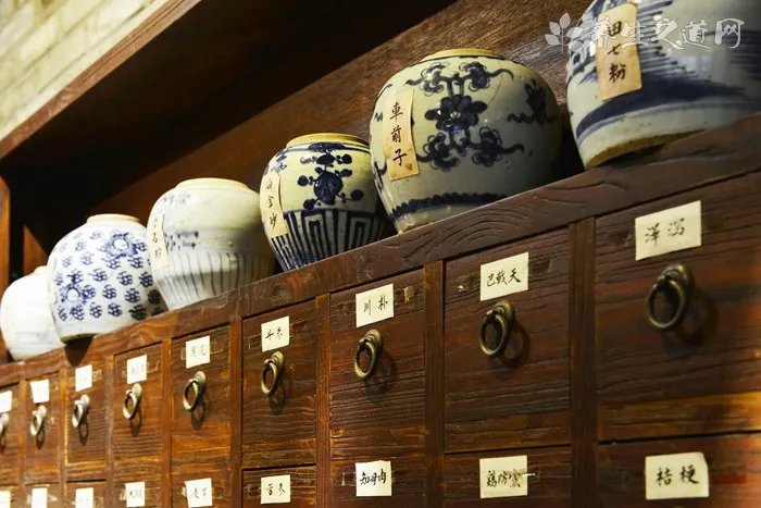 信阳红茶功效与作用