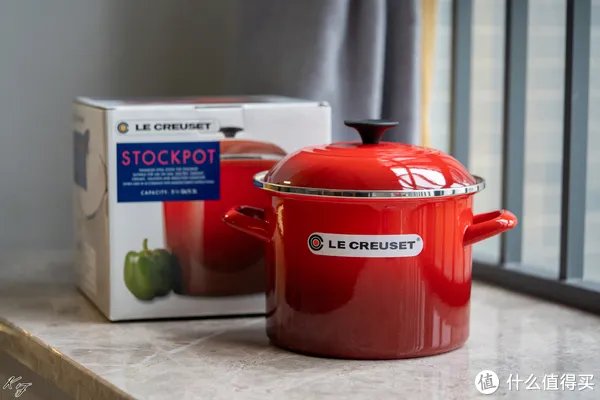 玻璃锅什么牌子好