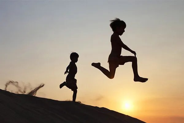 十大ppt背景音乐 适合做PPT的背景音乐推荐