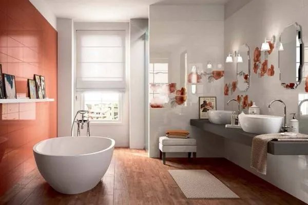 进口瓷砖十大品牌都有哪些？