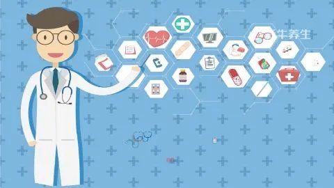 松针油的功效与作用