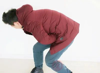 石菖蒲的功效与作用