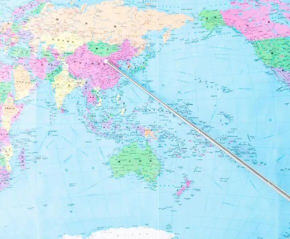 中国省份简称 我国各个省份的简称叫什么