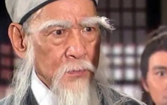 武侠的九大门派是哪几个？为什么武侠小说中总有这几个门派？