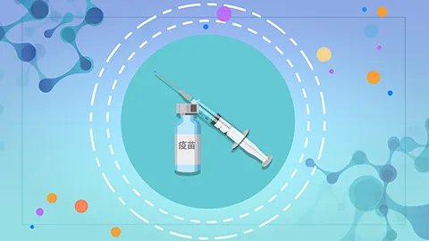 肺结核能根除吗