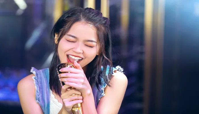 林忆莲十大经典歌曲是什么 林忆莲的最经典的歌