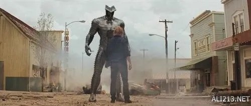 红女巫竟然前三都没进？细数漫威最强十大顶级角色