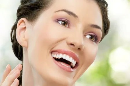 上海好的隆鼻修复整形医院在哪