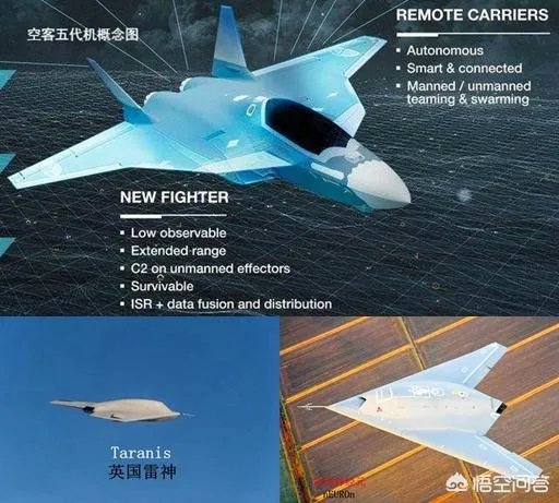 歼25战机是真的吗？有吗？