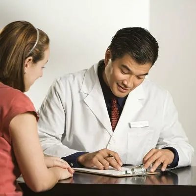 当你心烦的时候怎么办?