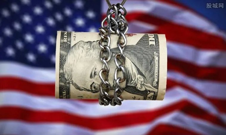 美联储宣布加息 美联储加息意味着什么意思