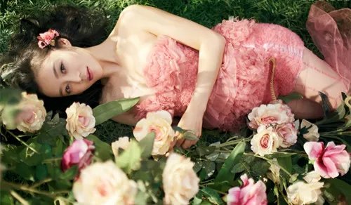 拍个人写真哪家好 拍个人写真注意事项