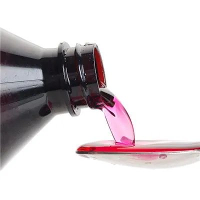 女性疱疹如何治疗