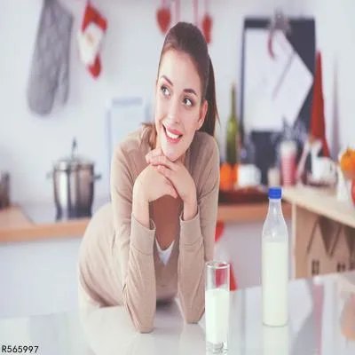 脑血栓片能长期食用吗