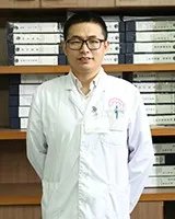 叛逆期的孩子怎么教育和疏导