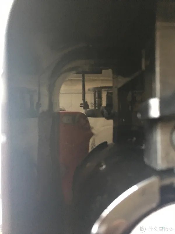 Realcup胶囊咖啡机初体验-适用K-CUP胶囊