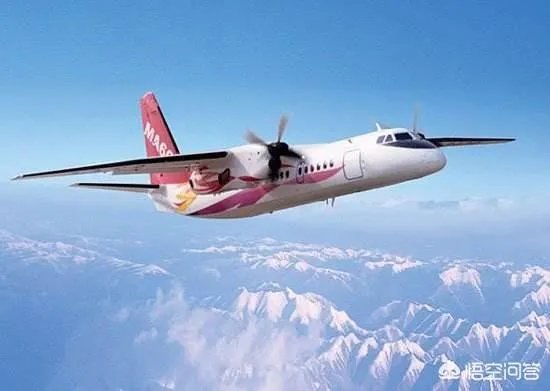 新舟60改造后能做舰载预警机吗？