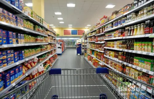 图书网站有哪些