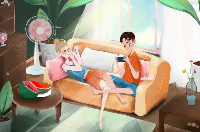 情人节送什么 情人节一般送什么礼物