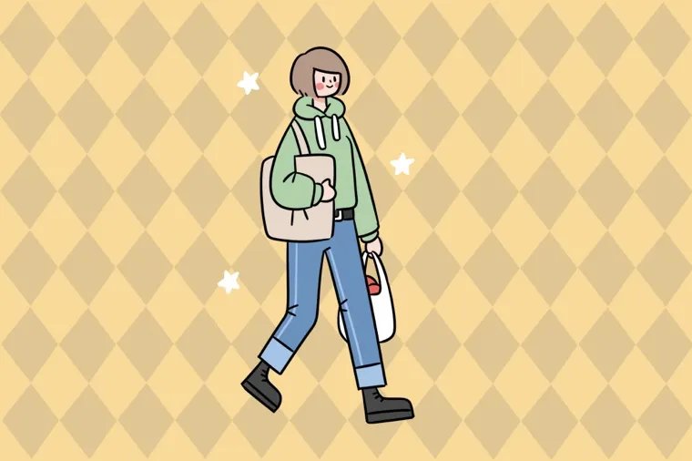 2022年绍兴中考总分是多少