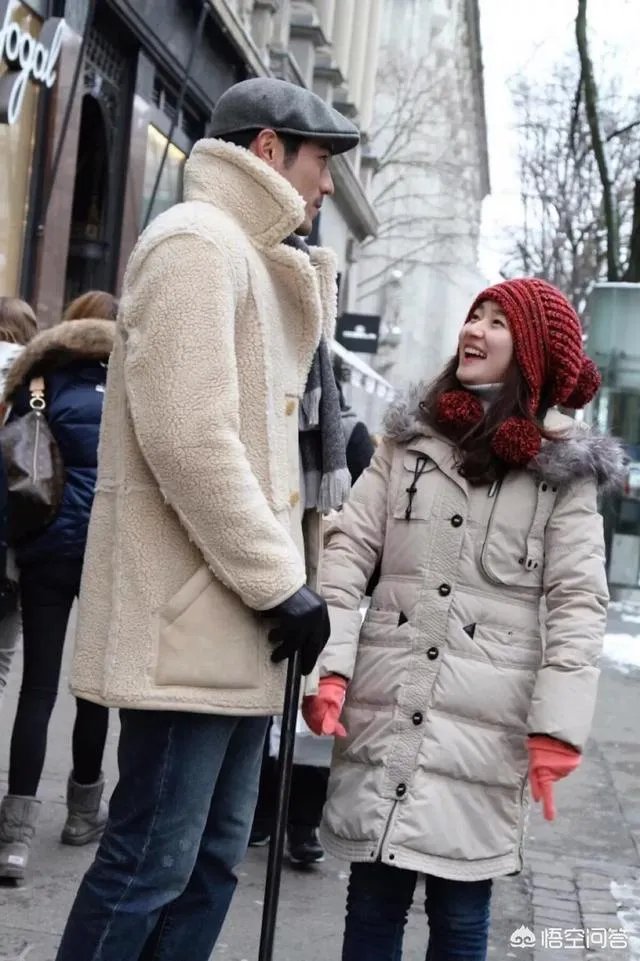 遇见王沥川这部电视剧有看过的么?评价下吧?