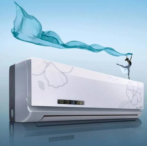 空调除湿和制冷有什么区别