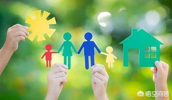 怎样独自带四个月的宝宝接送大宝？