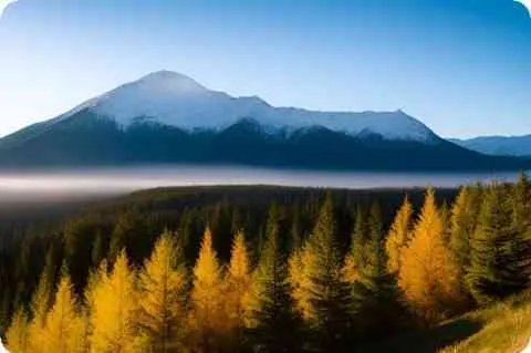 初次见面日语怎么说?