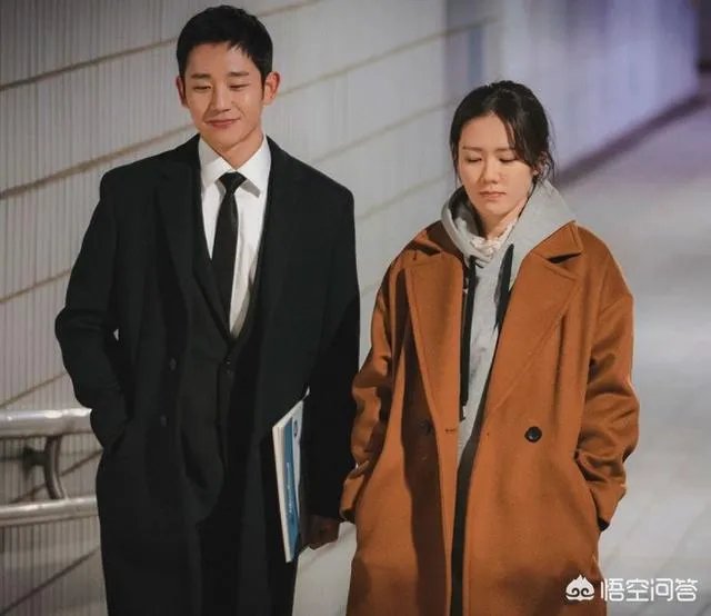 有哪些超甜又搞笑的韩剧可以推荐？