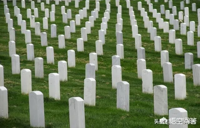 对于南京暂停清明现场祭扫活动你怎么看?