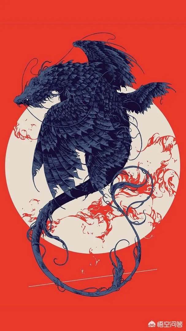 THE SHY阿卡丽强在哪些地方？