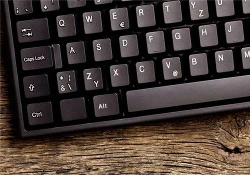 笔记本键盘错乱怎么恢复 什么原因导致电脑键盘错乱