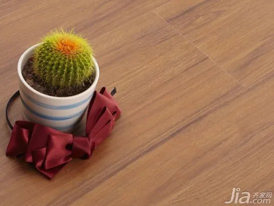 柚木地板很贵吗 柚木地板报价