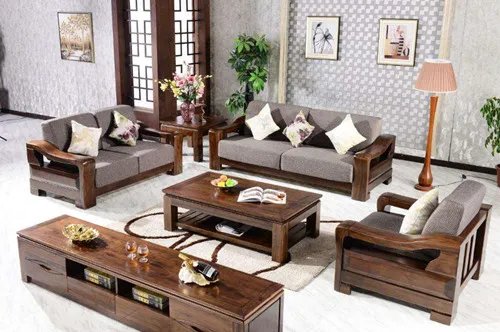 家具甲醛怎么去除最快