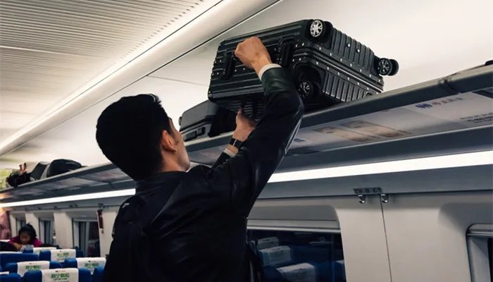 湘潭有几个火车站 湖南湘潭有几个火车站