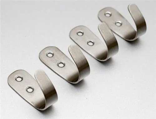 五金件品牌哪些好 世界十大五金件品牌推荐