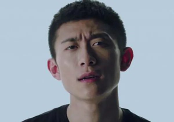 余罪的结局是什么样的？