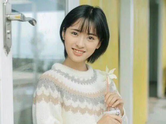 2019流行什么发型