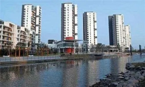 余姚十年内要拆的房子 农村房屋拆迁补偿规定有什么