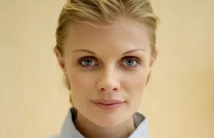 激光祛痘要多少钱