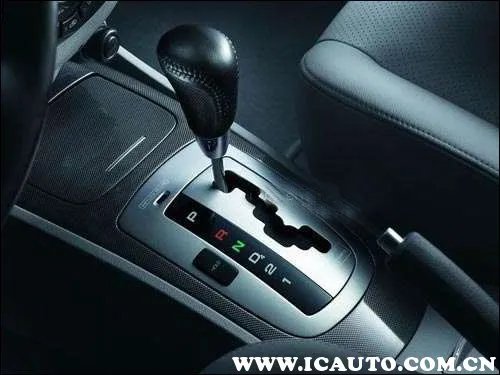 变速箱有几种类型?变速箱的种类和区别