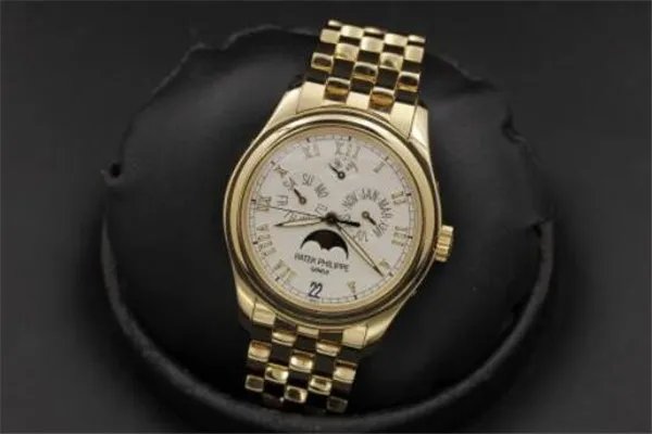 著名奢侈品品牌有哪些?十大顶级奢侈品牌排行榜