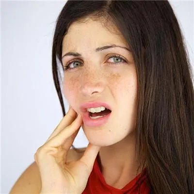 种植牙齿哪里好