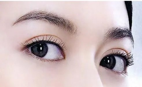 纹眉注意事项有哪些