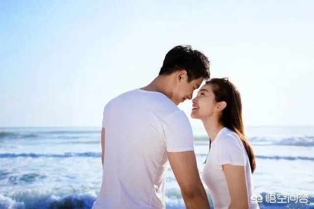 李冰冰回应不洗头你怎么看?