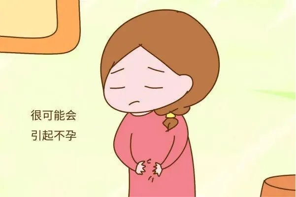 第三代试管最权威医院-中山大学附属第一医院三代试管(2023年更新(知乎/微博)v5.8.9)